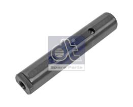 DT 565052 - Perno