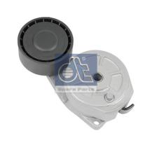 DT 111127 - Tensor de correa