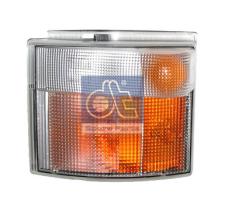 DT 121473 - Piloto intermitente
