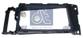 DT 121495 - Cuadro del faro