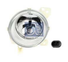 DT 121800 - Faro de luz de carretera