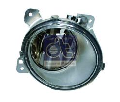 DT 121802 - Faro antiniebla