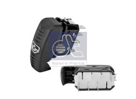 DT 121546 - Interruptor