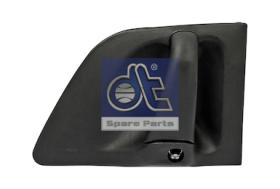 DT 122157 - Manecilla de puerta