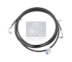 DT 128130 - Tubería flexible