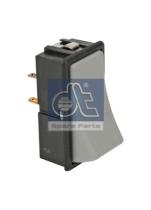 DT 121042 - Interruptor