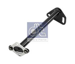 DT 114399 - Barra