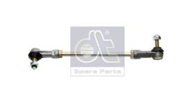 DT 114085 - Barra de tracción