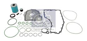 DT 135080 - Juego de reparación