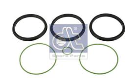 DT 135082 - Juego de tóricas