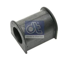 DT 125027 - Casquillo de goma