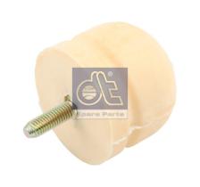DT 122417 - Amortiguador de vibraciones