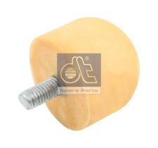 DT 127305 - Amortiguador de vibraciones