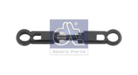 DT 122438 - Barra de conexión