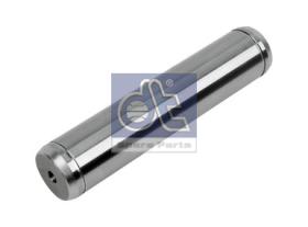 DT 118184 - Perno de zapata de freno