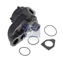 DT 215266 - Bomba de agua