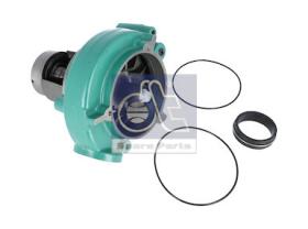 DT 215269 - Bomba de agua