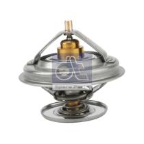 DT 315001 - Termostato