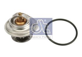 DT 460681 - Termostato