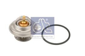 DT 461271 - Termostato