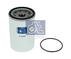 DT 212239 - Filtro de combustible