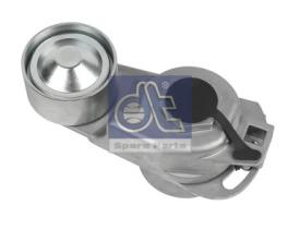 DT 215224 - Tensor de correa