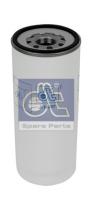 DT 212237 - Filtro de combustible