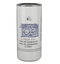 DT 212231 - Filtro de combustible