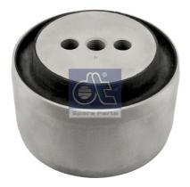 DT 262003 - Casquillo