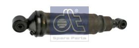 DT 270013 - Amortiguador de cabina