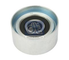 DT 215208 - Rodillo tensor