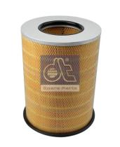 DT 214073 - Filtro de aire