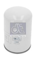Diesel Technic 215005 - Filtro del líquido refrigerante