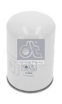 DT 215005 - Filtro del líquido refrigerante
