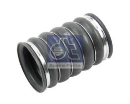 DT 215178 - Manguito del intercooler