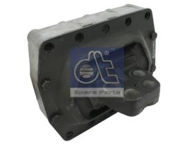 DT 210097 - Soporte de motor