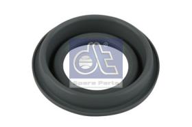 DT 240120 - Tapa guardapolvo