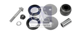DT 297021 - Juego de reparación
