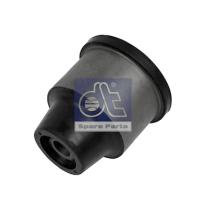DT 261059 - Casquillo
