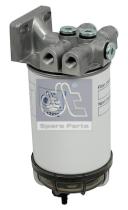 DT 212272 - Filtro de combustible