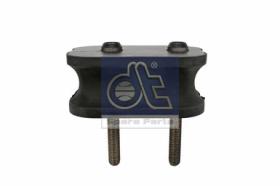 DT 210095 - Soporte de motor