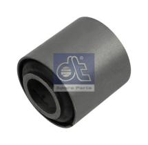 DT 261078 - Casquillo