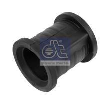 DT 262111 - Casquillo