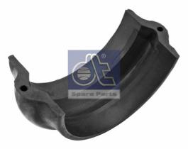 DT 262355 - Semicasquillo