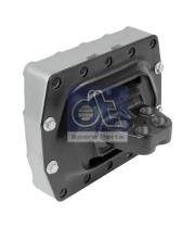 DT 210395 - Soporte de motor
