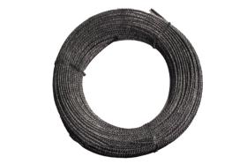 Cofan 00502006 - ROLLO CABLE GALVANIZADO 50 MTS. 8MM.