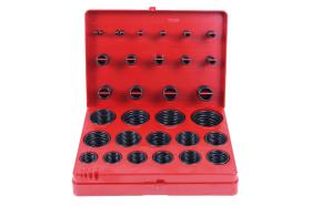 Cofan 04600005 - MALETIN PLÁSTICO TÓRICAS MÉTRICAS