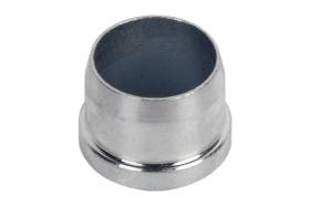 Cofan 06300130 - ANILLO DE CIERRE LARGO 10 MM