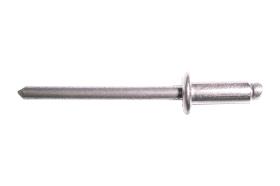 Cofan 07023210 - REMACHE ACERO INOX. A-2  3.2 X 10 MM