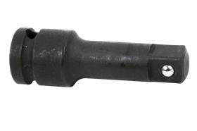 Cofan 09000008 - ALARGADERA 3/4" LONGITUD 100 MM